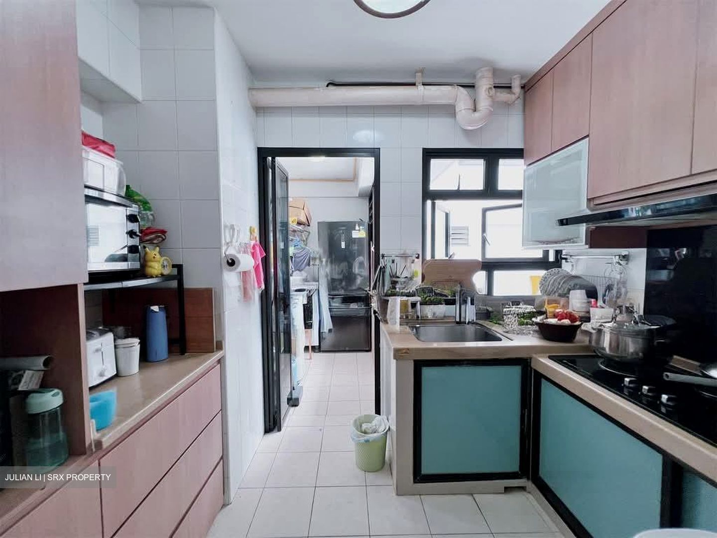 Blk 337C Tah Ching Road (Jurong West), HDB 4 Rooms #561626031